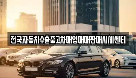 충남 청양군 장평면 중고차매매,단기렌트카,중고차매입,장기렌트카,중고차,렌트카