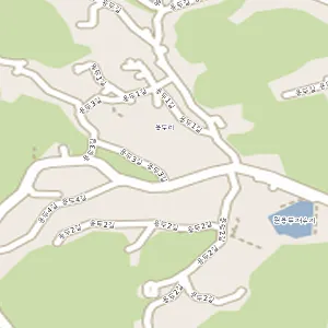 충남 청양군 장평면 중고차매매 중고차구입판매자동차수출대행화물전문매매 위치