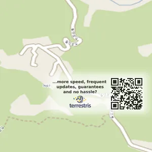 충남 청양군 장평면 중고차매매 카카오토중고차매입매매수출판매시세 위치