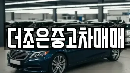 충남 홍성군 홍북읍 중고차,렌트카,중고차매입,중고차매매,장기렌트카,단기렌트카