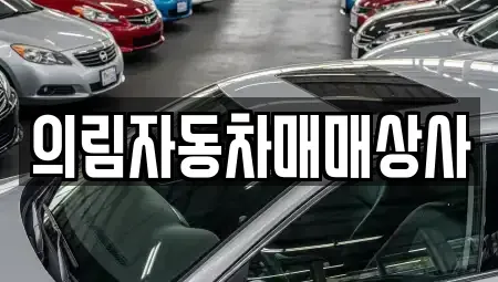 충북 제천시 흑석동 중고차,렌트카,중고차매입,중고차매매,장기렌트카,단기렌트카