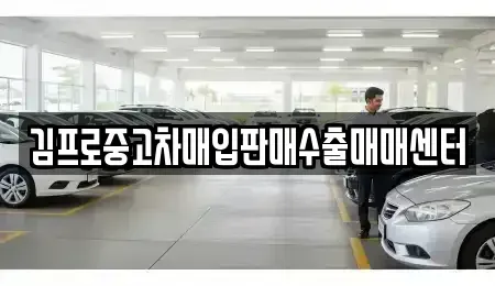 충북 청주시 흥덕구 복대동 중고차,렌트카,중고차매입,중고차매매,장기렌트카,단기렌트카