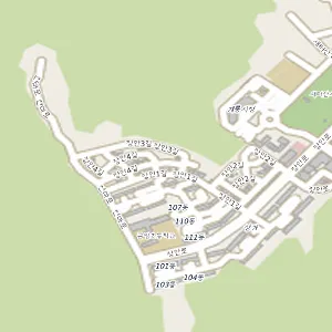 충청남도 계룡시 중고차 중고차매입시세내차팔기견적가격수출업체 위치