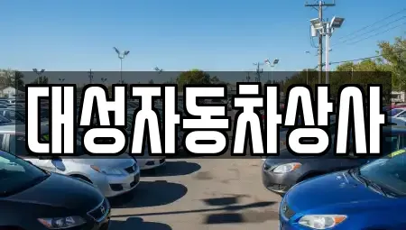 충청남도 공주시 쌍신동 중고차매매,단기렌트카,중고차매입,장기렌트카,중고차,렌트카