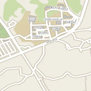 충청남도 논산시 부적면 렌트카 기풍렌트카 논산 위치