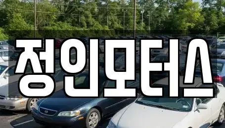 충청북도 청주시 서원구 장성동 중고차,렌트카,중고차매입,중고차매매,장기렌트카,단기렌트카