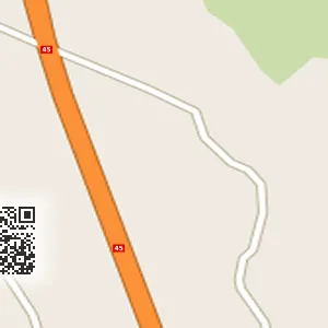 충청북도 충주시 노은면 중고차 타타타중고차수출 위치