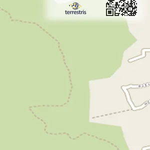 충청북도 충주시 종민동 중고차 서유니중고차매매상담센터 위치